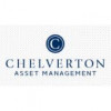 Chelverton Asset Management